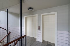 F07 1006STM Rubicondreef138.jpg